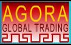 Agora Global Trading Sarl Logo (badaro, Lebanon)