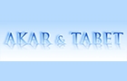 Companies in Lebanon: akar & tabet