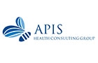 APIS Health Consulting Group International Sal Offshore Logo (badaro, Lebanon)