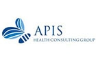 Companies in Lebanon: apis health consulting group sal