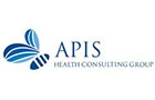 APIS Health Consulting Group Sal Logo (badaro, Lebanon)
