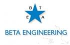 Companies in Lebanon: beta engineering sarl