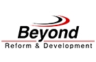 Companies in Lebanon: beyond reform and development irada group sal brdi group