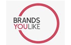 Companies in Lebanon: Brands You Like Sarl