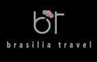 BrasiliaTravel Sarl Logo (badaro, Lebanon)