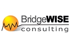 Bridge Wise Consulting Sarl Bwc Logo (badaro, Lebanon)