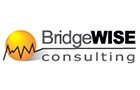 Companies in Lebanon: bridge wise consulting sarl bwc