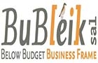 Companies in Lebanon: Bubleik Sal