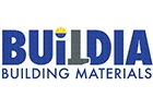 Buildia Sarl Logo (badaro, Lebanon)