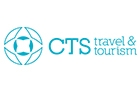 Travel Agencies in Lebanon: Connecting Trade And Services Sarl CTS