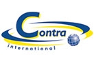 Companies in Lebanon: Contra International Sarl