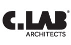 Creative Lab CLab Logo (badaro, Lebanon)