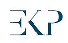 ElKhoury & Partners Logo (badaro, Lebanon)