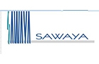 Fadi Sawaya Sal Logo (badaro, Lebanon)