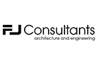 Companies in Lebanon: Fj Consultants
