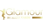 Glamour Entertainment Sarl Logo (badaro, Lebanon)