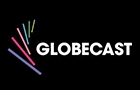 Globecast Near And Middle East Sal Offshore Logo (badaro, Lebanon)