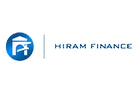 Companies in Lebanon: Hiram Finance SAL