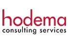 Hodema Sal Offshore Logo (badaro, Lebanon)