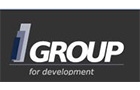 I Group For Construction And Development Sarl Logo (badaro, Lebanon)