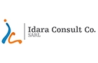 Companies in Lebanon: idara consult co sarl