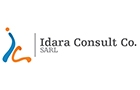 Idara Consult Co Sarl Logo (badaro, Lebanon)