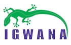 Companies in Lebanon: igwana sarl