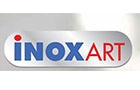 Inoxart Sarl Logo (badaro, Lebanon)