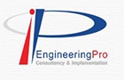 Companies in Lebanon: ip engineering pro sarl