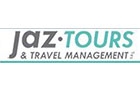 Companies in Lebanon: jaz tours & travel management sal