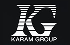 Karam Sioufi For Real Estate Development Sal Logo (badaro, Lebanon)