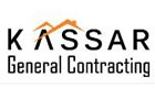 Companies in Lebanon: kassar construction sarl