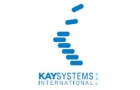 Kay Systems International Sal Offshore Logo (badaro, Lebanon)