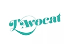 LAvocat Logo (badaro, Lebanon)