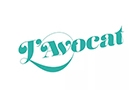 Companies in Lebanon: lavocat