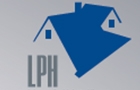 Lebanese Company For Prefabricated Houses Sarl Logo (badaro, Lebanon)