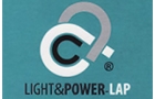 Light And Power Electrical Consulting And Trading Sarl Logo (badaro, Lebanon)