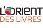 LOrient Des Livres Sarl Logo (badaro, Lebanon)