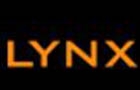 Companies in Lebanon: lynx energy me sal offshore