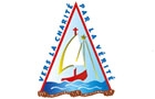 Marguerite Mary For Franciscain Nuns Logo (badaro, Lebanon)