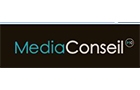 Media Conseil Sarl Logo (badaro, Lebanon)