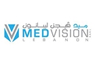 Companies in Lebanon: medvision lebanon pharma sarl