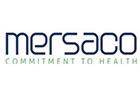 Companies in Lebanon: mersaco sal