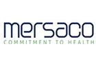 Mersaco Sal Logo (badaro, Lebanon)
