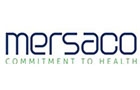 Companies in Lebanon: Mersaco Sal