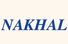 Nakhal & Cie Sarl Logo (badaro, Lebanon)
