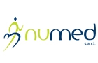 Companies in Lebanon: numed sarl