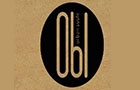 Obi Restaurant Logo (badaro, Lebanon)