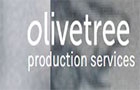 Companies in Lebanon: olive tree productions sarl