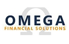 Omega Financial Solutions Sal Offshore Logo (badaro, Lebanon)